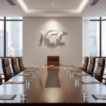 Icc bord 