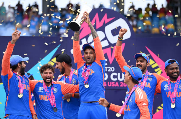 asia cup 2025 india squad