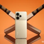 Realme p4 pro launch date in india