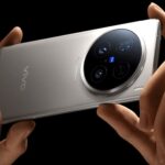 Vivo X5 Max India launch – Beginning of Vivo’s journey in India