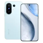 vivo x200 fe